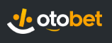 Otobet
