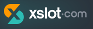 Xslot